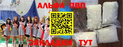 круглые Кохма
